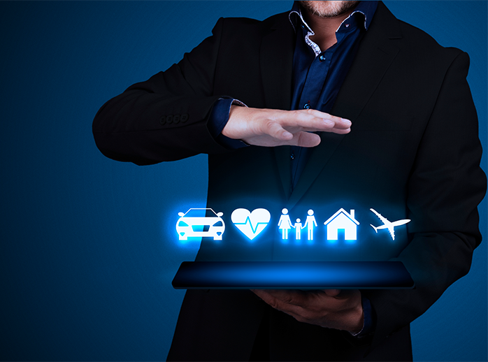 personalized-service